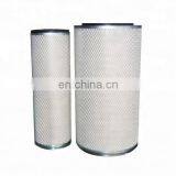 High Efficiency Air Filter AF25910 for Truck