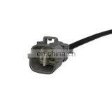 Japanese Car Part 89465-06050 Dissolved Oxygen Sensor Connector For Camry thumbnail-3