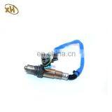 Supplier Perfect Oem Pediatric Saturation Nitrogen Oxygen Sensor 5 Wire Oxygen Sensor LH-YBK003 0258010070 thumbnail-3