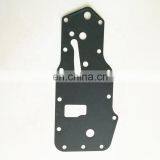 6BT Diesel Engine Part 3942915 Oil Cooler Core Gasket thumbnail-2