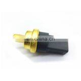 Coolant Temperature Sensor OEM 06A919501A thumbnail-2