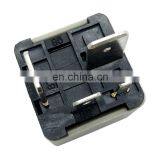 Auto Relay OEM 191906383C thumbnail-2