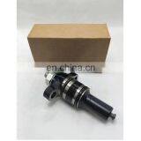 Высокое давление элемента плунжер топливного насоса из Китая для F019D 03313