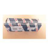 Original New Injector 0445120027