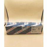 Original New Injector 0445110321
