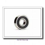 6x15x5 Bearing thumbnail-1