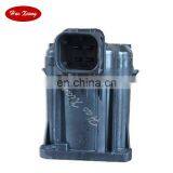 Auto EGR Valve K5T74077 thumbnail-1