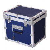 High Quality Transformer Dielectric Loss Tester thumbnail-2