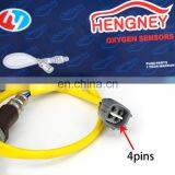 5-wire Wideband 02 Oxygen Sensor 0258007142 For BMW 3 Series E46 X3 E83 Z4 E85 11787530282 thumbnail-3