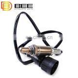 Oxygen Sensor For Bmw 11781734393 11781735499 11781735500 11781739005 11781739642 11781720845 11781725676 thumbnail-2