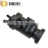 Turbo Boost Pressure Solenoid Valve 3024379 7.02256.25.0 6M34-9J459BA WE01-13-726 0928400464 702256250 6M349J459BA WE0113726 thumbnail-2