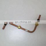 Good Quality Diesel Engine Parts Corrosion Resistor Tube 3008794 thumbnail-4