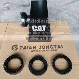 CAM BOX EUI/EUP TESTER EUS5000 With BIP thumbnail-6