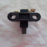 2kVA 168f Power Generator Carbon Brush Spare Parts thumbnail-3