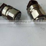 Solenoid Valve for Injector 095000-8100 thumbnail-6
