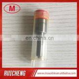 DLLA145P870, 093400-8700 for 095000-5600, 1465A041 Made in China Common Rail Nozzle