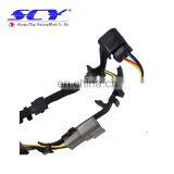 Custom Auto Fuel Injection Harness 1842380C95 1842380C91 1842380C92 1842380C93 thumbnail-5