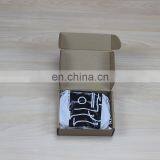 3044196 Control Governor for Cummins Diesel Engine KTA38 Diesel Engine Spare Parts Manufacture Factory in China thumbnail-5