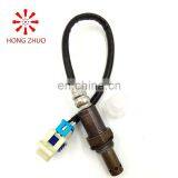 Hot Sale 100% Professional 9024603 Oxygen Sensor