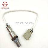 100% Professional High Quality Best Price Oxygen Sensor ED8A-9F472-CA thumbnail-3