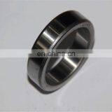 Wheel Bearing Retainer 42423-20010 for JAPANESE CAR RGRW130R thumbnail-2