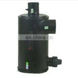 Air Filter Assembly AH19040/140-3112 for 1403117