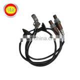 Competitive Price Spare Parts OEM 89465-02080 Dissolved Room Oxygen Sensor thumbnail-3