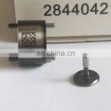 Common Rail Control Valve 93003621C 28239294 28440421 28538389 9308622b 28239295 28278897 thumbnail-6
