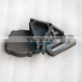 Original Diesel Engine M11 ISM11 QSM11 Fan Support 4974062 thumbnail-5