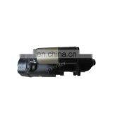 BFM1013 Engine Diesel Starter Motor 01173241 for Heavy Truck Parts thumbnail-5