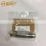 6HK1 Limiter Fuel Pressure Valve 095420-0260, SK200 Limiter Assy VHS227701110 thumbnail-3