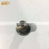 S6K Excavator Engine Spare Part 34335-01200 Oil Pump Shaft 5I-7683 for E320 E320B E320C thumbnail-4