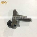 6D125 Excavator Engine Spare Part 6150-41-5611 Valve Crosshead 6150415611 for PC400-6 thumbnail-5