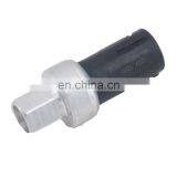 6F93-19D594-AA Переключатель давления кондиционера для Ford Focus, Fiesta, Escape