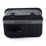 Aftermarket Window Lifter Control Switch For Opel 93350573 thumbnail-6