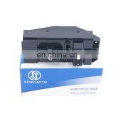 Auto Universal Window Lifter Switch For CHEVROLET TAHOE 00-06 15045084 thumbnail-5