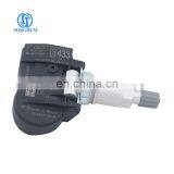 Hot Sale TPMS Tire Pressure Sensor For Tesla Model S Model X Model 3 1034602-00-B thumbnail-4