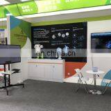 Additive Manufacturing SLA/SLS 3d Printing Service thumbnail-5