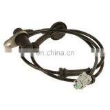 47900-2Y060 ABS Wheel Speed Sensor Rear Left ALS285 ForNissan ForMaxima ForInfiniti thumbnail-4