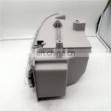 Factory Wholesale High Quality WG9719720001/WG9719720002 SINOTRUCK HOWO Truck Parts Headlight For Truck thumbnail-3