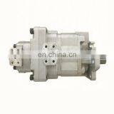 705-52-20290 thumbnail-1