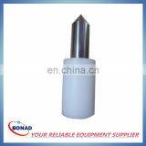 IEC 61032 Test Probe 41 With 30mm Diameter Head thumbnail-2