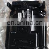 SAUER DANFOSS Hydraulic Pump Variable Displacement Piston Pump JRL045BLS2020NNN3C2N2A8NNNNNNNNNN thumbnail-5