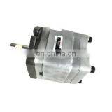Professional V18980812380 Plunger Asm for Inj Pump