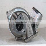 N04C Engine Turbo 17201-E0894 847864-5001 GT2263KLNV Turbocharger thumbnail-2