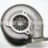 6D14 Turbocharger Used for Mitsubishi Fuso Truck & Bus Komatsu SK07-2 6D14-2PT Engine TD06-17A Turbo 49179-00120 49179-00110 thumbnail-2