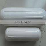 Polyvinyl Chloride PVC Fender G Series for Boat and Ship thumbnail-1