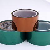 PET High-Temperature Protective Films thumbnail-1