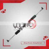 Cheap RHD Steering Rack Assy for NISSANs B11 48001-D0100 thumbnail-2