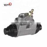 Discount and Economy for Drum Brakes 58380-22000 for Hyundais 5838022000 thumbnail-1